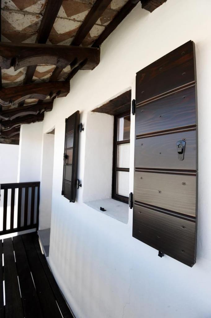 シュマルトノ House Marica Bed & Breakfast エクステリア 写真